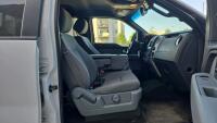 2014 FORD F-150 - 4X4! - 19