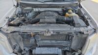 2014 FORD F-150 - 4X4! - 25