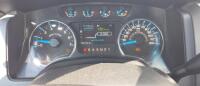 2014 FORD F-150 - 4X4! - 27