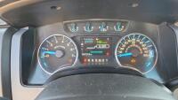 2014 FORD F-150 - 4X4! - 28