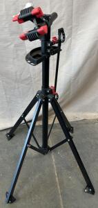 Professional Bicycle Repair Stand