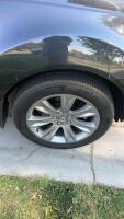 2013 ACURA MDX - AWD! - 24