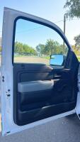 LOCAL FLEET - 2011 FORD F-150 - AFTERMARKET RIMS - 13