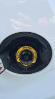 LOCAL FLEET - 2011 FORD F-150 - AFTERMARKET RIMS - 28