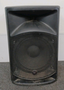 Harbinger Vari Series V2112 Multipurpose Loudspeaker