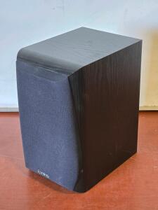 Infinity Primus 150 Bookshelf Speaker