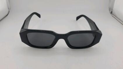 Parada Milano Symbole Women's Sunglasses (Unverified)