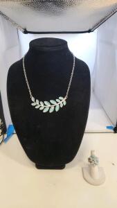 Fashion Jewelry