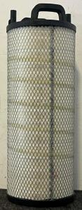 Fleetguard AF26363 Air Filter