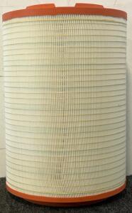 Volvo 21715813 Air Filter
