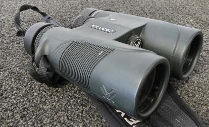 Vortex Diamondback Binoculars 10x42