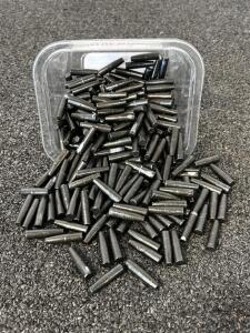 (300) Rnds Of 308 Cal. 225 Gr. Bullets