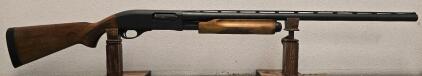Remington 870 Express Magnum Pump-action Shotgun, 12 GA, A394123M