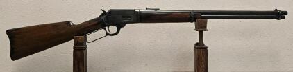 Marlin Model 94 Lever-Action Rifle, Serial #404174, .357 Mag