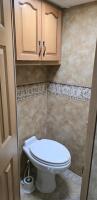 2008 KEYSTONE EVEREST 5TH WHEEL - 16