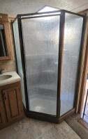 2008 KEYSTONE EVEREST 5TH WHEEL - 17