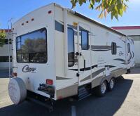 2013 KEYSTONE COUGAR - 6