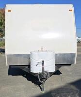 2013 KEYSTONE COUGAR - 7