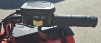 2012 POLARIS SPORTSMAN 500 - 14