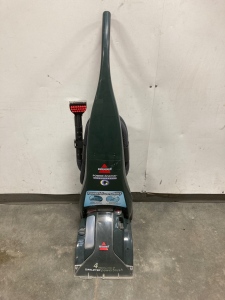 Bissell PowerSteamer Powerbrush