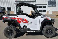 2017 POLARIS GENERAL 1000 EPS - 5
