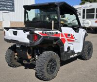 2017 POLARIS GENERAL 1000 EPS - 6