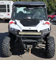 2017 POLARIS GENERAL 1000 EPS - 7