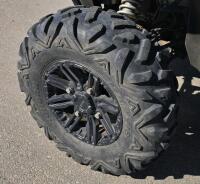 2017 POLARIS GENERAL 1000 EPS - 9