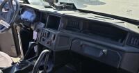 2017 POLARIS GENERAL 1000 EPS - 11