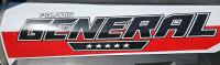 2017 POLARIS GENERAL 1000 EPS - 13