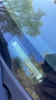 2000 CHEVROLET CAMARO - 85K MILES! - 9