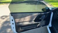 2000 CHEVROLET CAMARO - 85K MILES! - 13