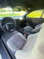 2000 CHEVROLET CAMARO - 85K MILES! - 14