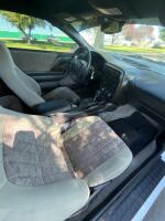 2000 CHEVROLET CAMARO - 85K MILES! - 17