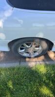 2000 CHEVROLET CAMARO - 85K MILES! - 19