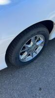 2000 CHEVROLET CAMARO - 85K MILES! - 23