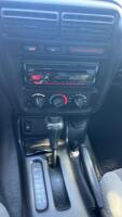 2000 CHEVROLET CAMARO - 85K MILES! - 27