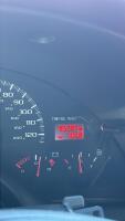 2000 CHEVROLET CAMARO - 85K MILES! - 28