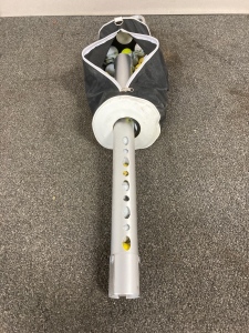 Golf Ball Shag Bag