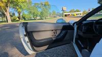 1990 CHEVROLET CORVETTE - RUNS GREAT - AFTERMARKET STEREO! - 11