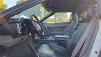 1990 CHEVROLET CORVETTE - RUNS GREAT - AFTERMARKET STEREO! - 13