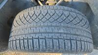 1990 CHEVROLET CORVETTE - RUNS GREAT - AFTERMARKET STEREO! - 19