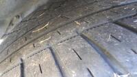 1990 CHEVROLET CORVETTE - RUNS GREAT - AFTERMARKET STEREO! - 20