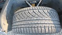 1990 CHEVROLET CORVETTE - RUNS GREAT - AFTERMARKET STEREO! - 22