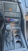 1990 CHEVROLET CORVETTE - RUNS GREAT - AFTERMARKET STEREO! - 25