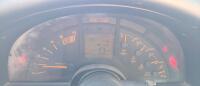 1990 CHEVROLET CORVETTE - RUNS GREAT - AFTERMARKET STEREO! - 26