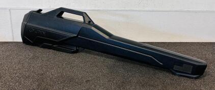 Kolpin Hard Rifle Case 53"