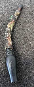 Primos "Terminator" Hunting Call