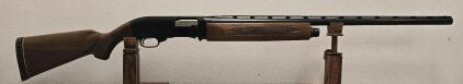 Sears Model 300 Shotgun, 12 GA, 2&frac34; Inch Chamber, Full Choke