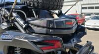 2017 CANAM MAVERICK MAX TURBO RR - 11